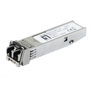 10Gbps Multi-Mode SFP+