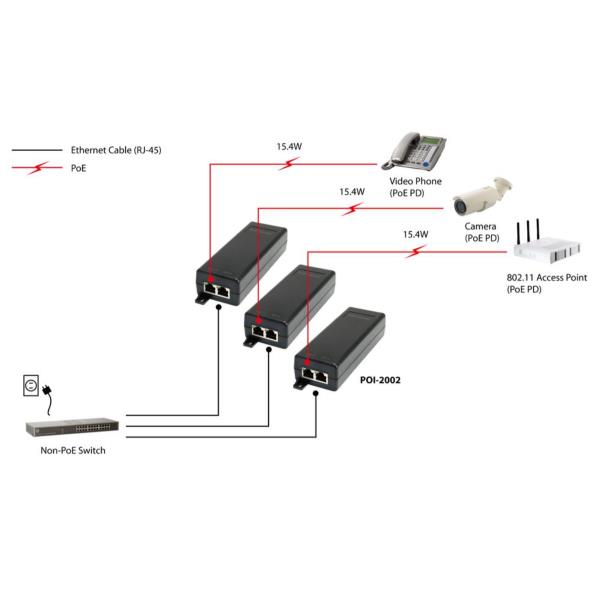 Poi-2002 - immagine 6