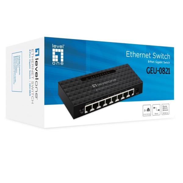 Geu-0821 - immagine 5