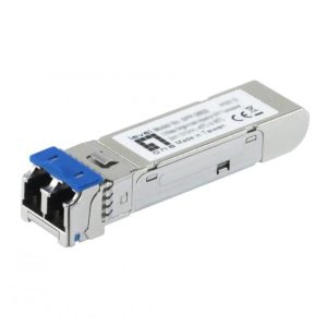 SFP-2605