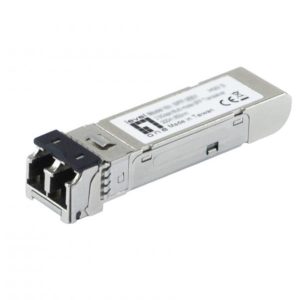 SFP-2501