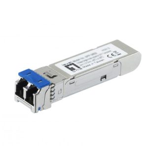 SFP-2502
