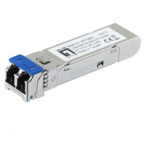 SFP-2505