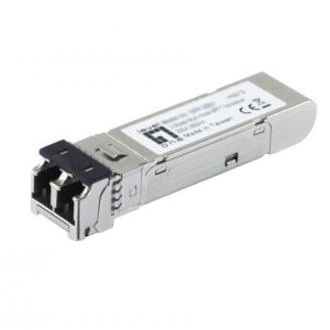 SFP-2601