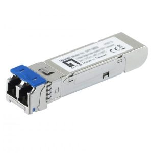 SFP-2602