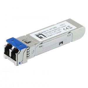 SFP-2606