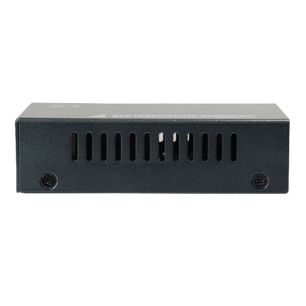 Rj45 To SFP 1Gb Media Converter - immagine 3
