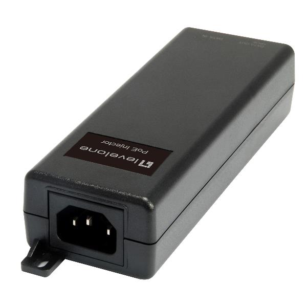 Poi-2002 - immagine 3