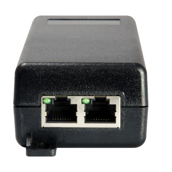 Poi-2002 - immagine 5