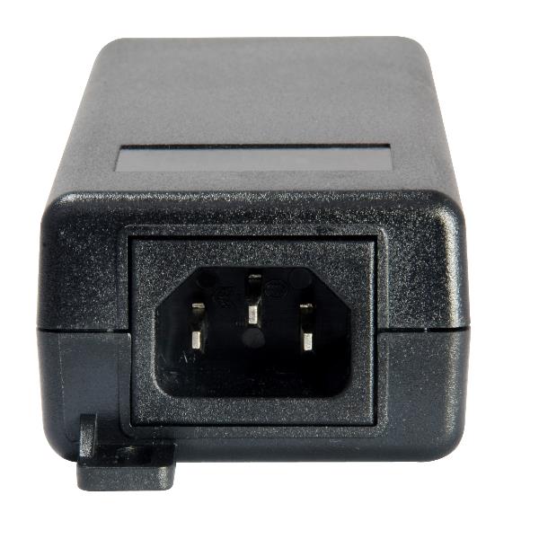 Poi-2002 - immagine 4