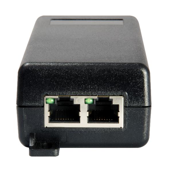 Poi-3000 - immagine 4