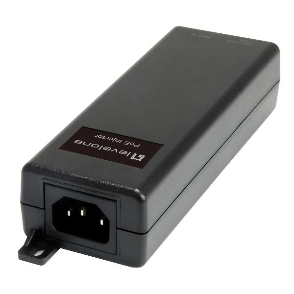 Poi-3000 - immagine 2