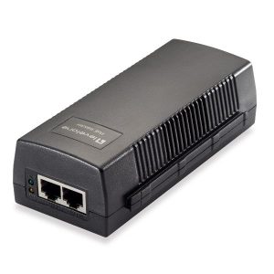 PoE Injector 15.4W