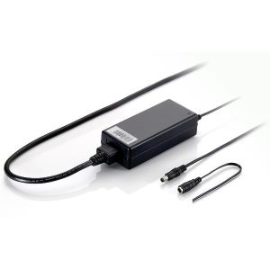 48V Dc Power Adapter