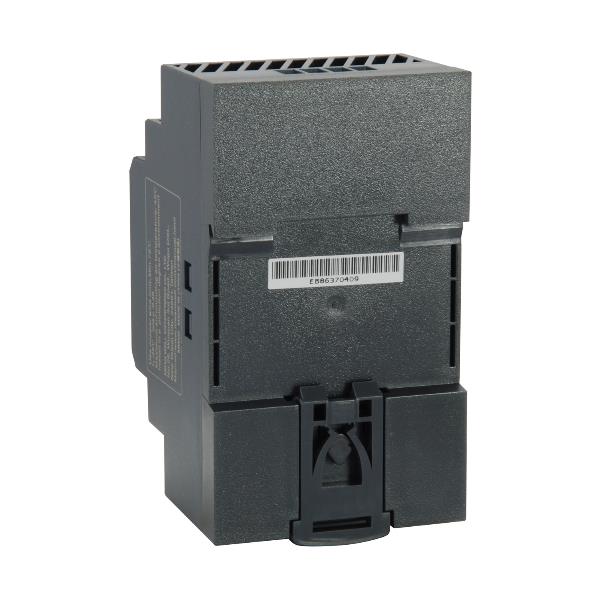 24V Dc Indust Power Supply60W - immagine 4