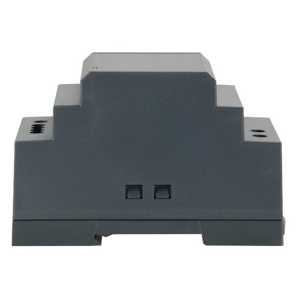 24V Dc Indust Power Supply60W - immagine 7