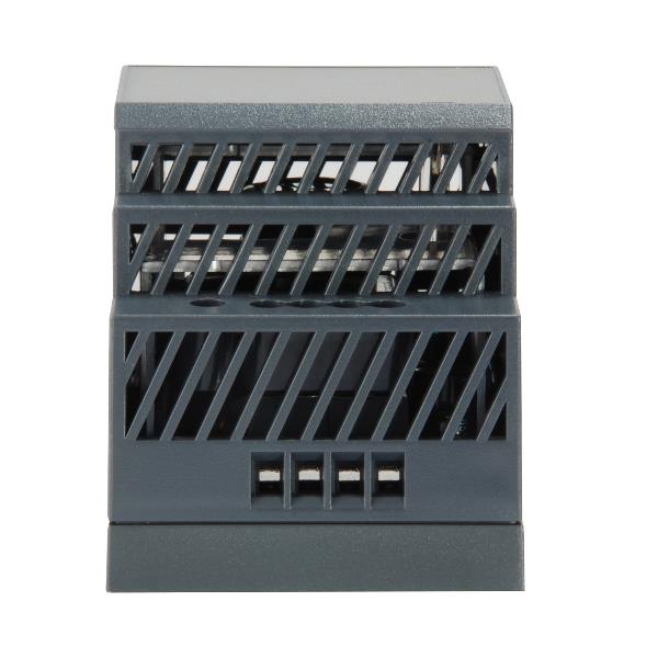 24V Dc Indust Power Supply60W - immagine 5