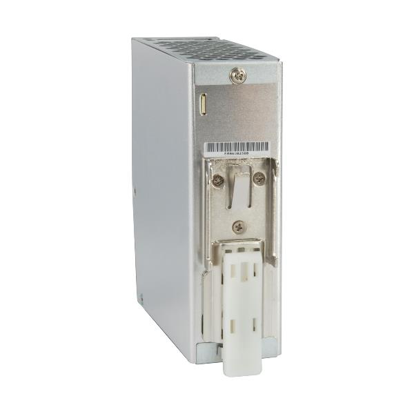 24V Dc Indust Power Supply120W - immagine 2