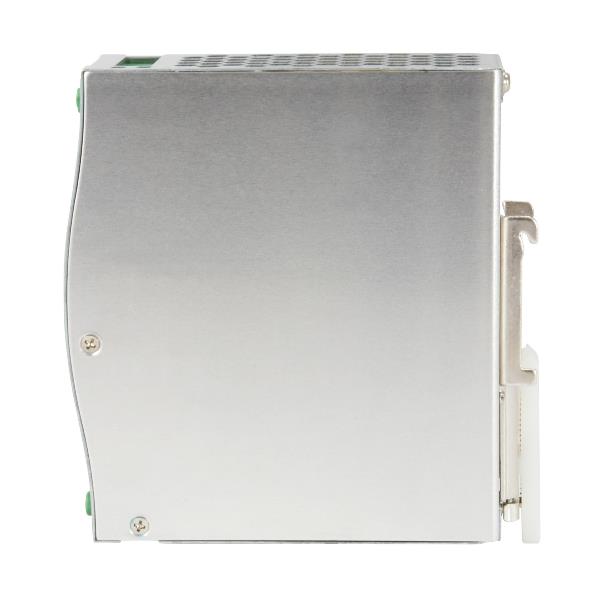 24V Dc Indust Power Supply120W - immagine 5