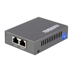 Gigabit PoE Splitter
