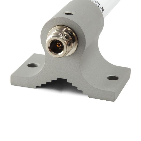 Omnidirectional Antenna N-Female - immagine 6