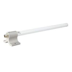 Omnidirectional Antenna N-Female