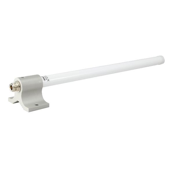 Omnidirectional Antenna N-Female