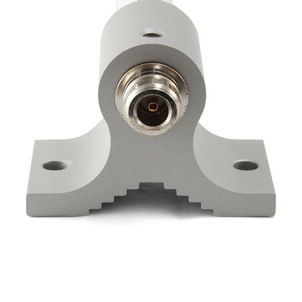 Omnidirectional Antenna N-Female - immagine 5