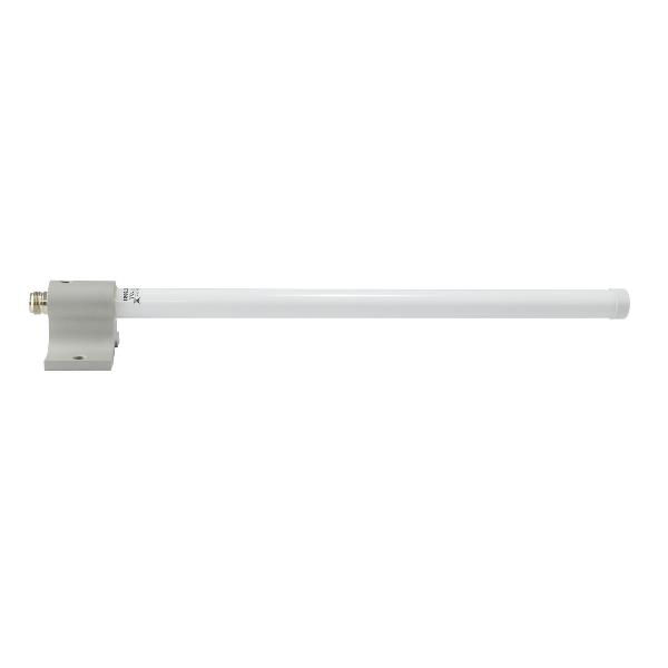 Omnidirectional Antenna N-Female - immagine 3