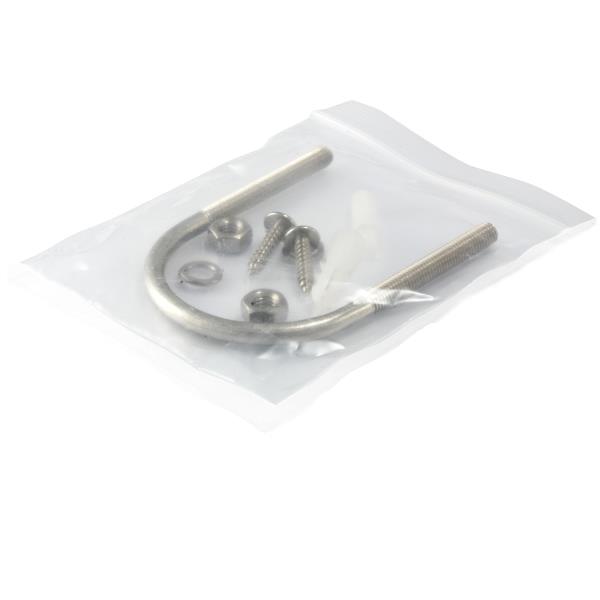 Omnidirectional Antenna N-Female - immagine 7