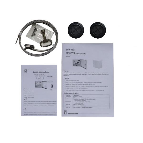 Osw-1031 - immagine 3