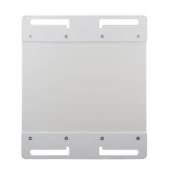 Osw-1061 - immagine 3