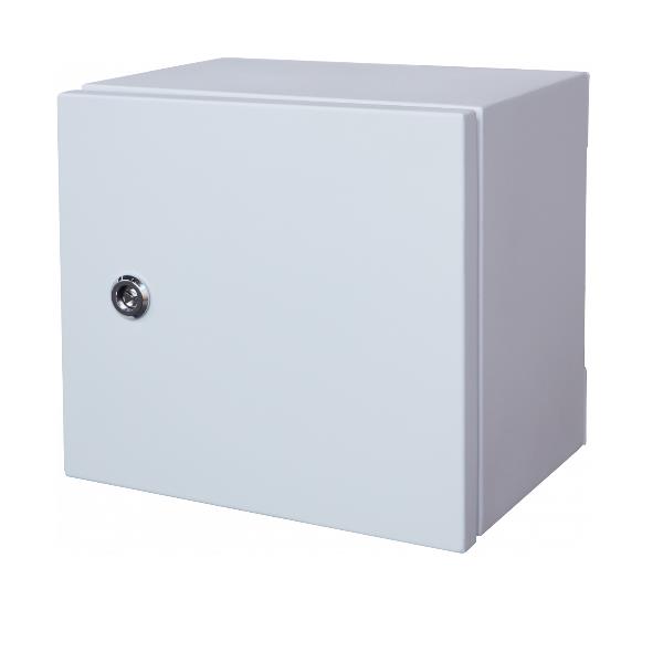 Osw-1031 - immagine 5