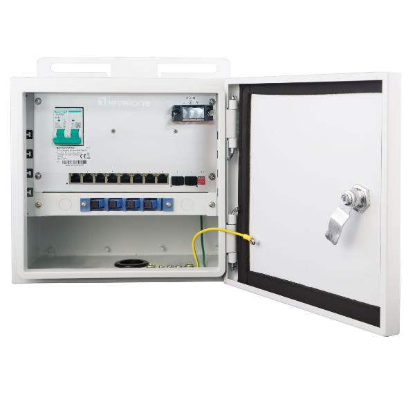 Osw-1031 - immagine 4