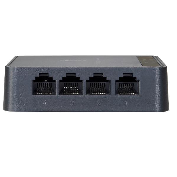 Feu-0812 - immagine 6