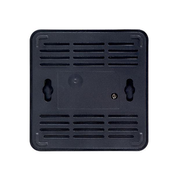 Feu-0812 - immagine 4