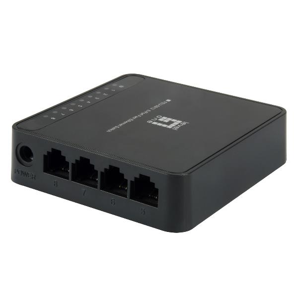 Feu-0812 - immagine 7