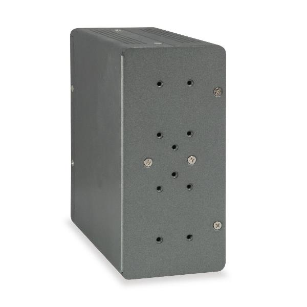 Switch Industriale 12Port L3 - immagine 5