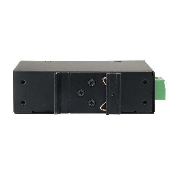 Rj45 To SFP Industrail Media Conv. - immagine 6
