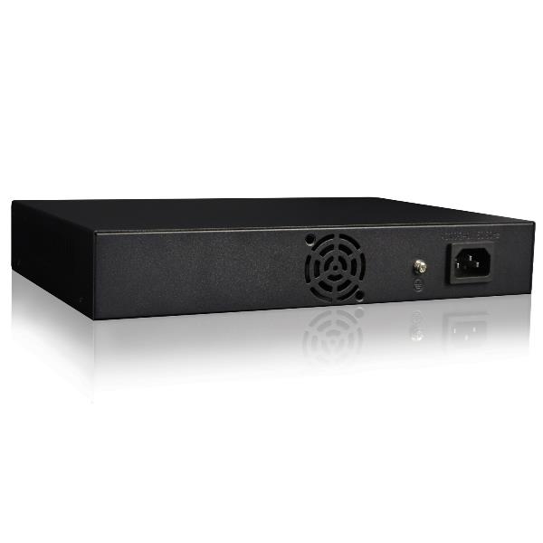 Gep-1061 - immagine 3