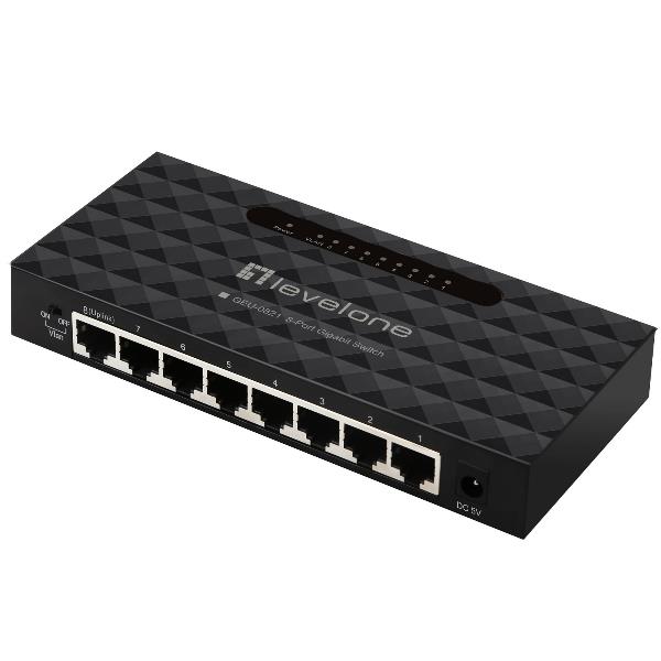 Geu-0821 - immagine 2