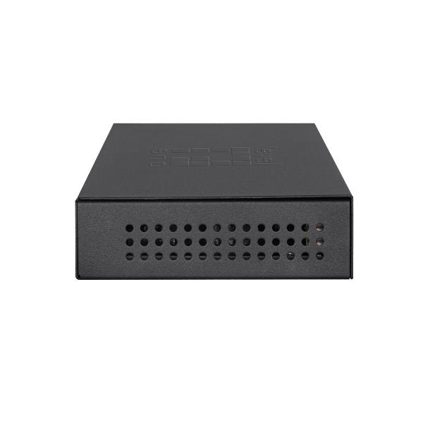 Ges-2105P - immagine 4