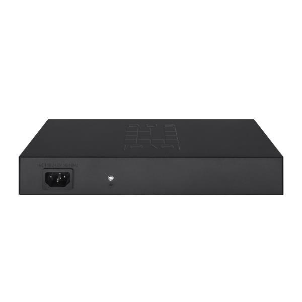 Ges-2118 - immagine 5