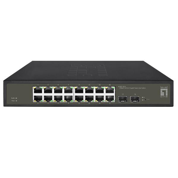 Ges-2118 - immagine 3