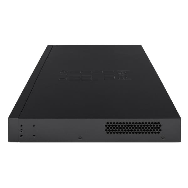 Ges-2128P - immagine 4