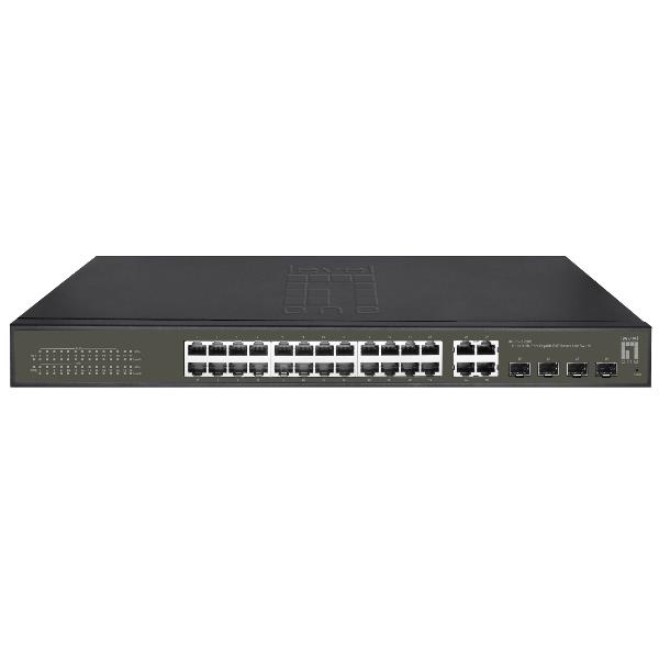 Ges-2128P - immagine 3