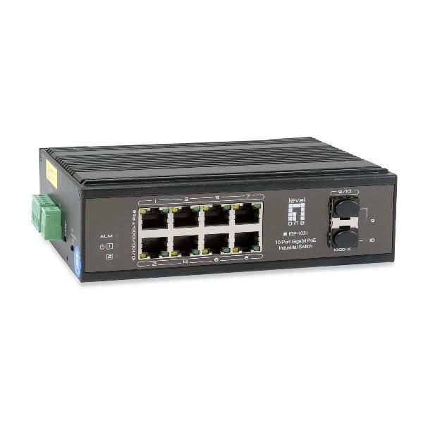 Igp-1031 - immagine 6