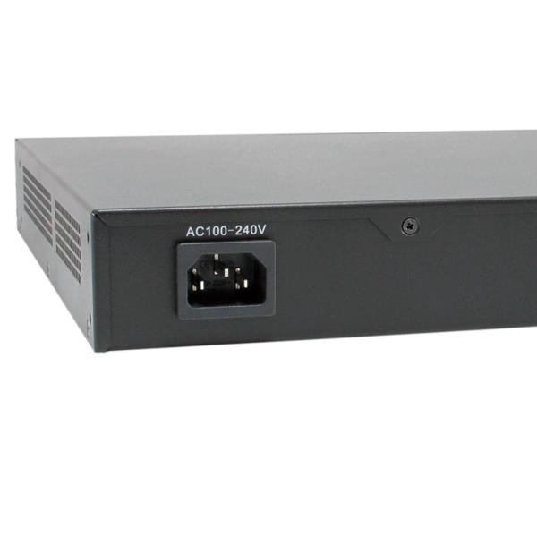 Gep-2821 - immagine 6