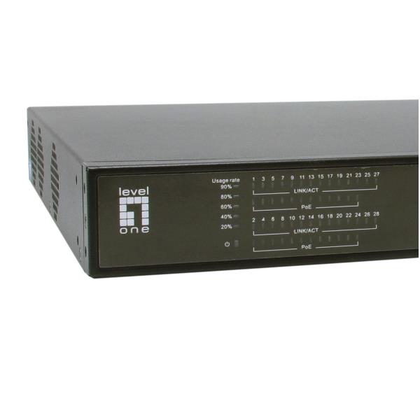 Gep-2821 - immagine 8