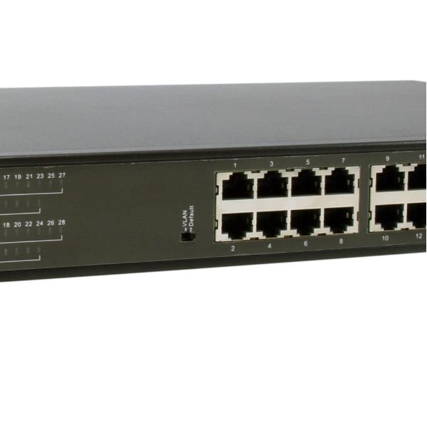 Gep-2821 - immagine 4